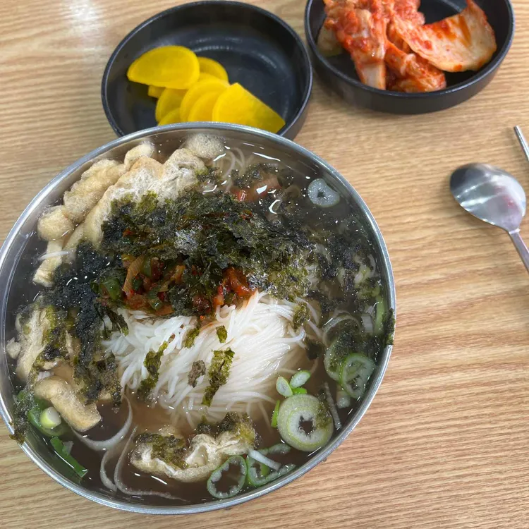 배스킨라빈스 화성태안점 - 병점 아이스크림, 케이크 맛집 | 다이닝코드, 빅데이터 맛집검색
