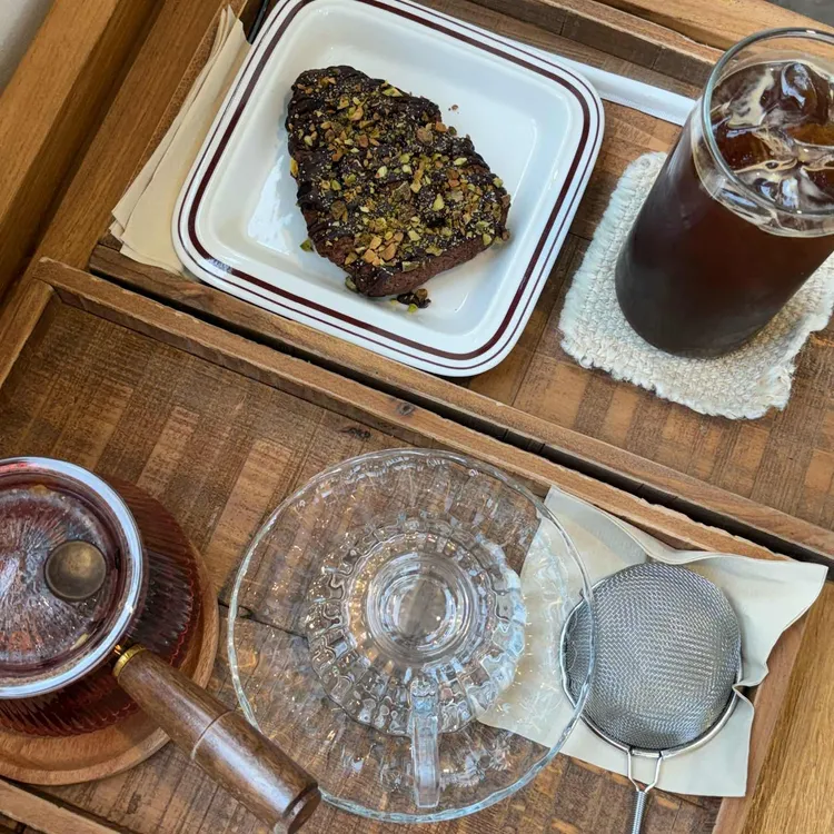 유칼립투스농장 사진 2