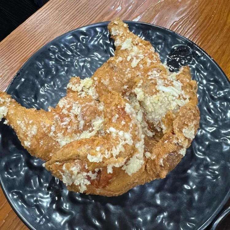 풍미통닭 대표 사진