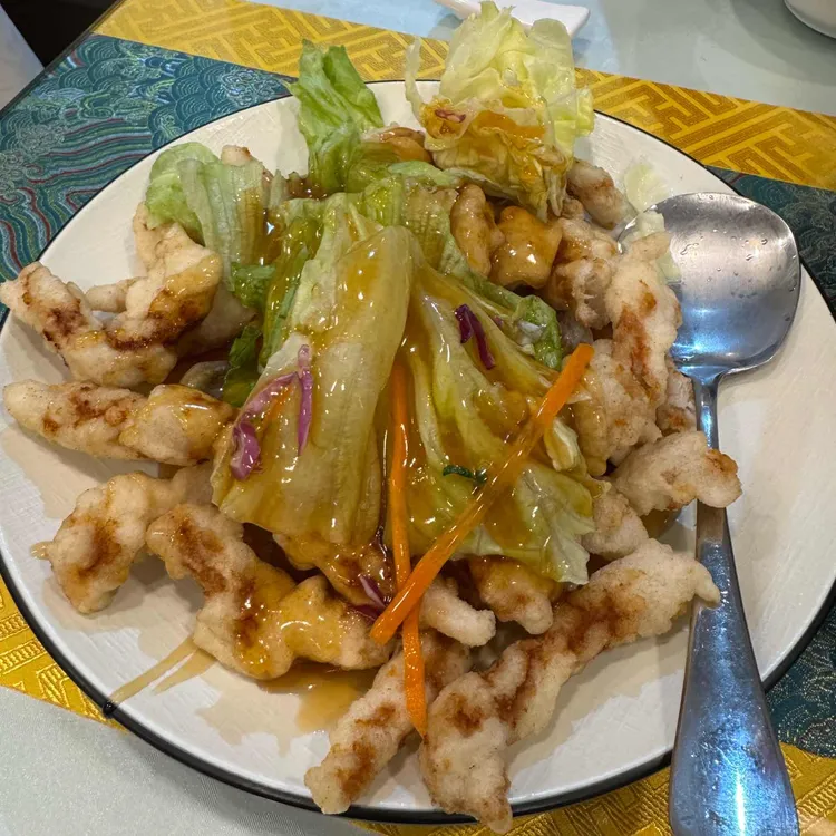 리엔 대표 사진