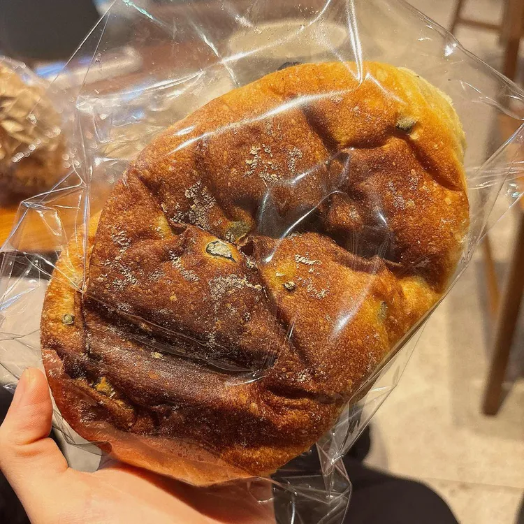 한스하임 - 부천 유기농, 빵집 맛집 | 다이닝코드, 빅데이터 맛집검색
