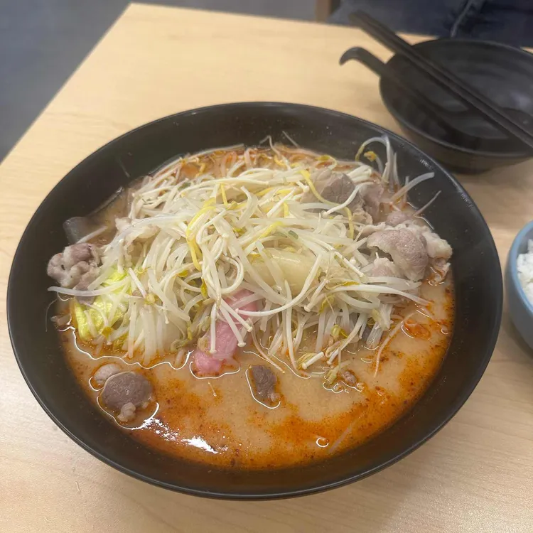 마라신 이미지