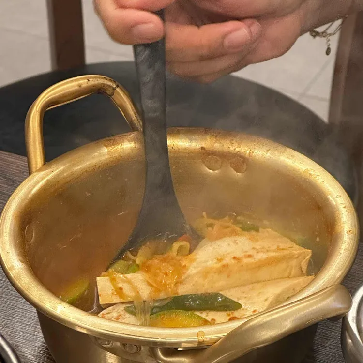 삼돼천왕 대표 사진