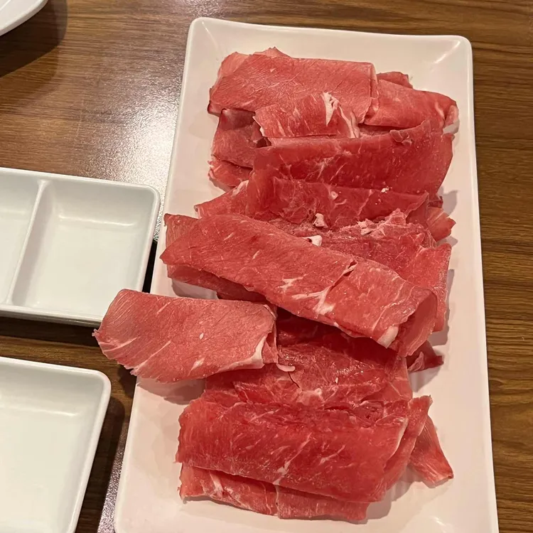 채운담 대표 사진