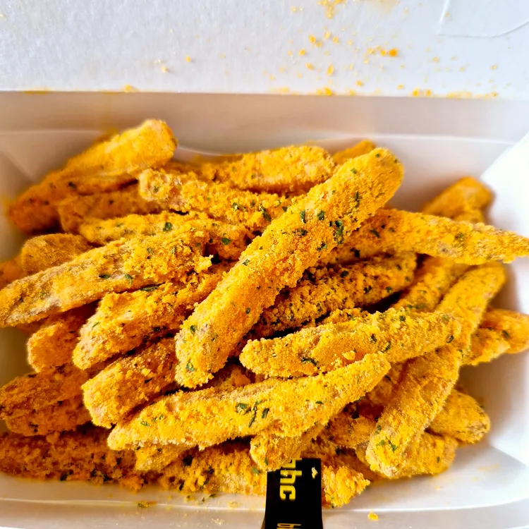 BHC치킨 고잔예대점 - 안산시 치킨 맛집 | 다이닝코드, 빅데이터 맛집검색