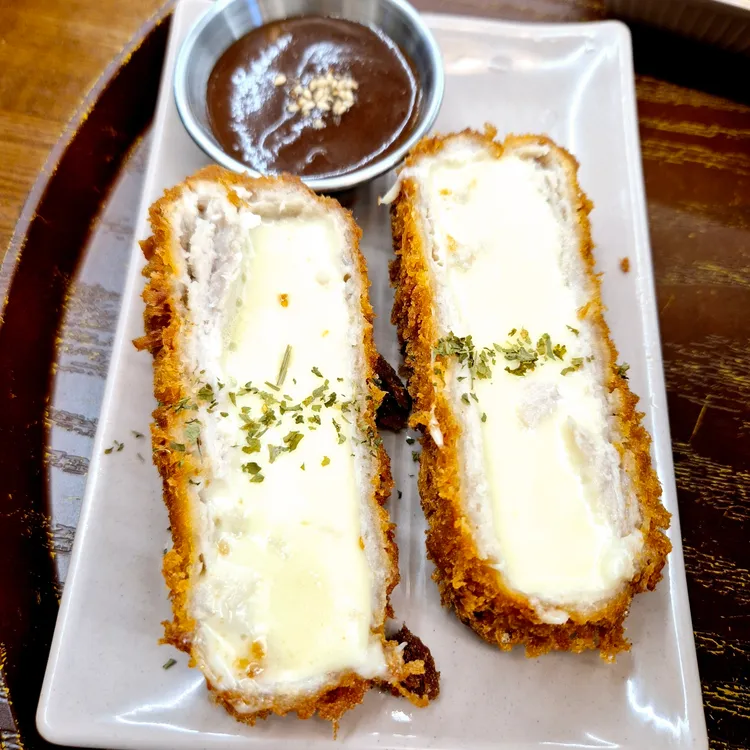 면식당 대표 사진