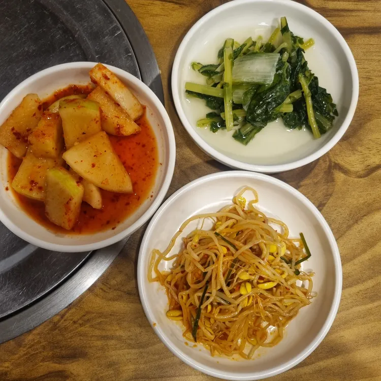장수생고기 대표 사진