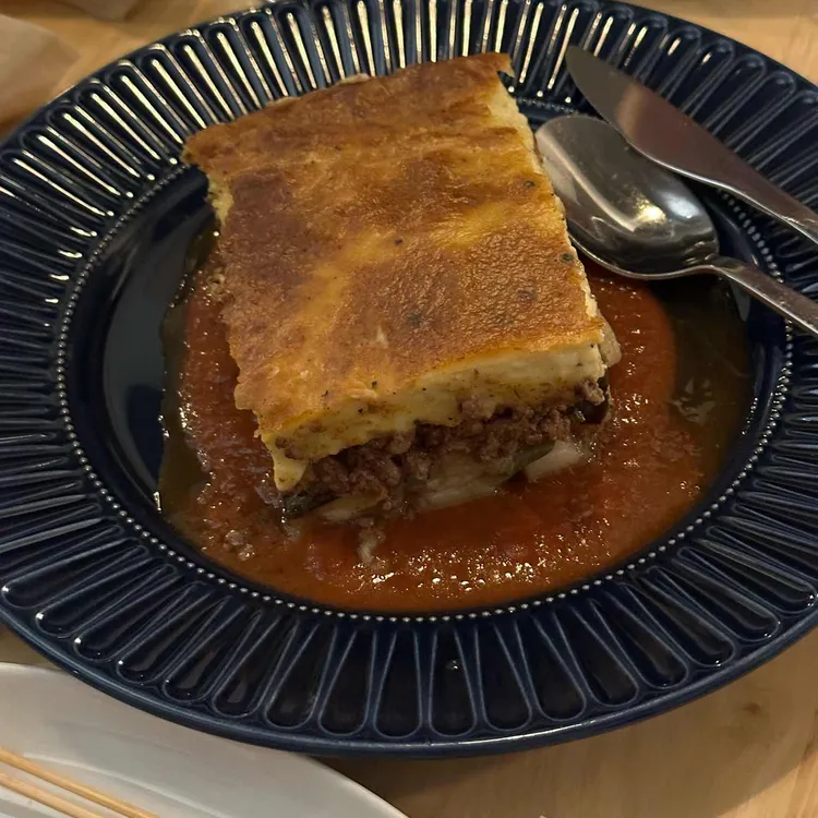 노스티모 대표 사진