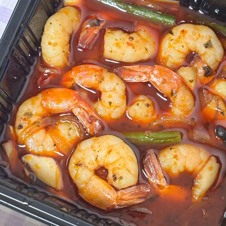 파스타집이야 대표 사진