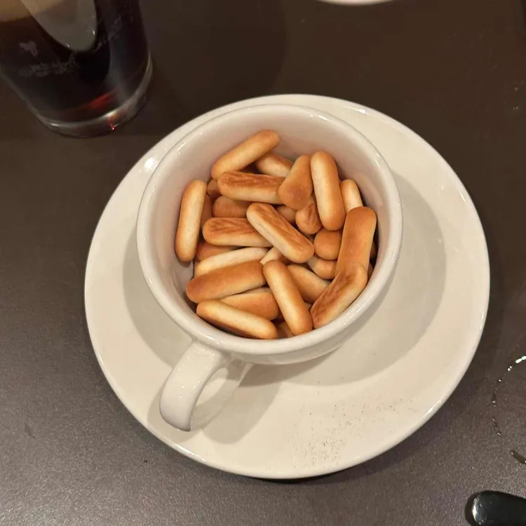 리르빠 대표 사진
