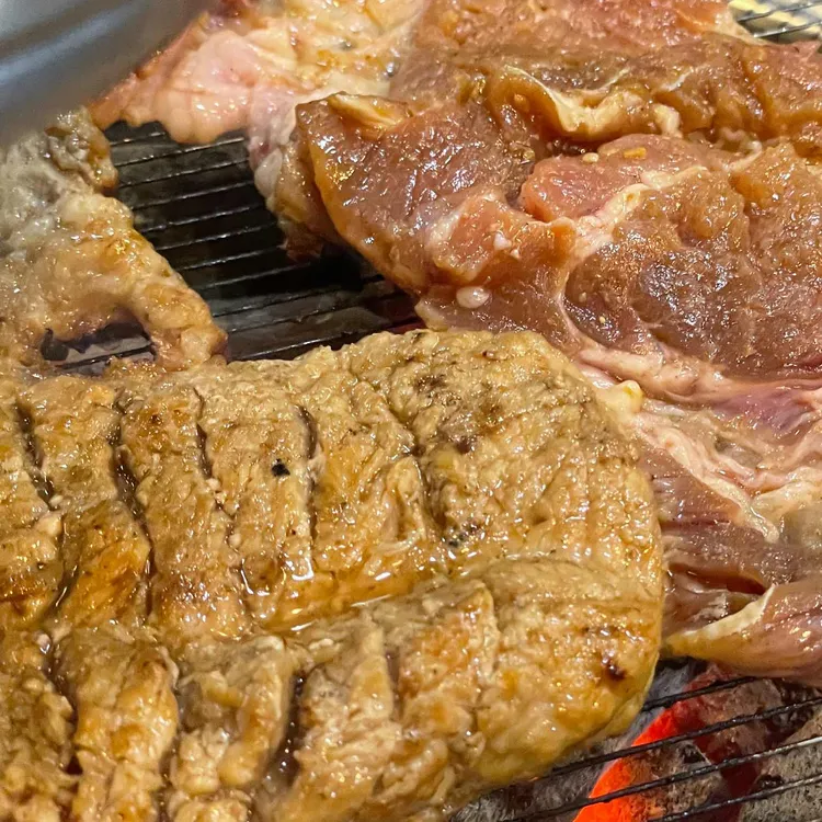윤서갈비 본점 대표 사진