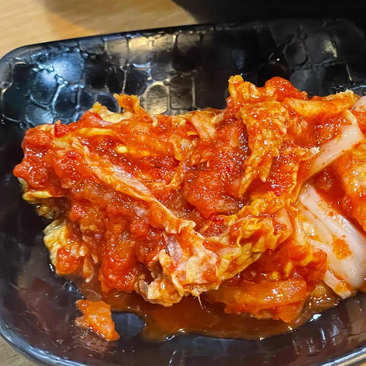 윤서갈비 본점 대표 사진