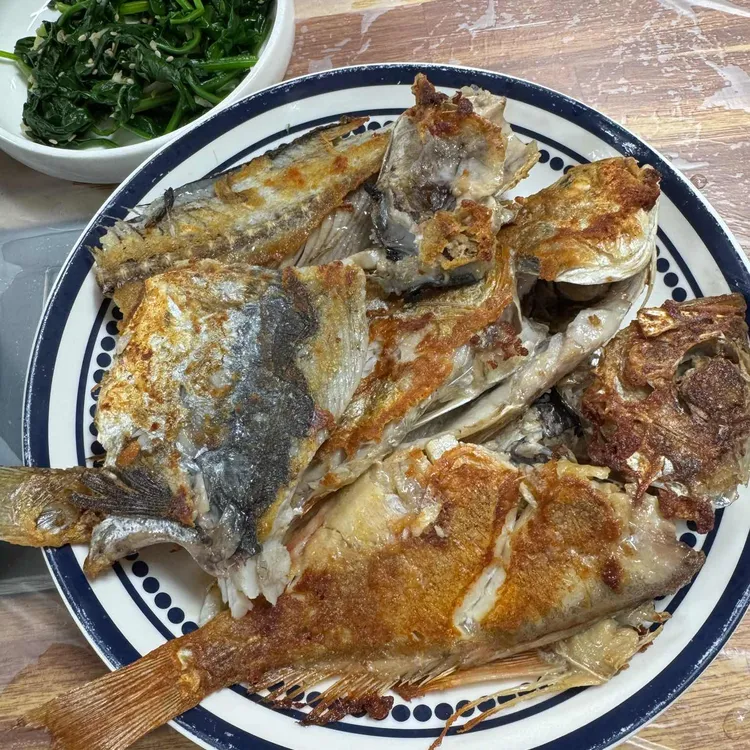 용궁뚝배기 대표 사진