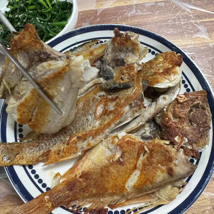 용궁뚝배기 대표 사진