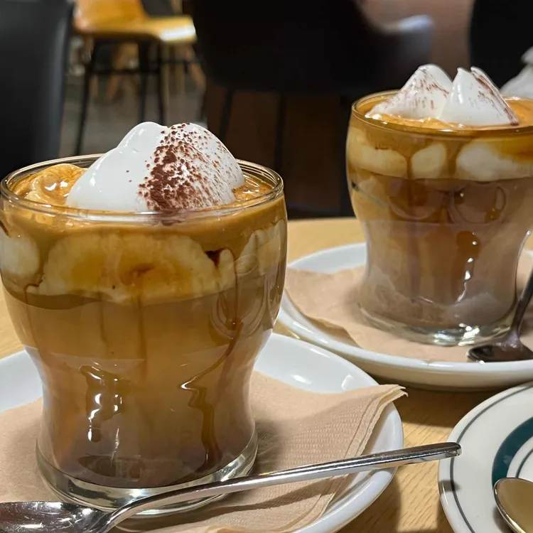 명보상회 이미지