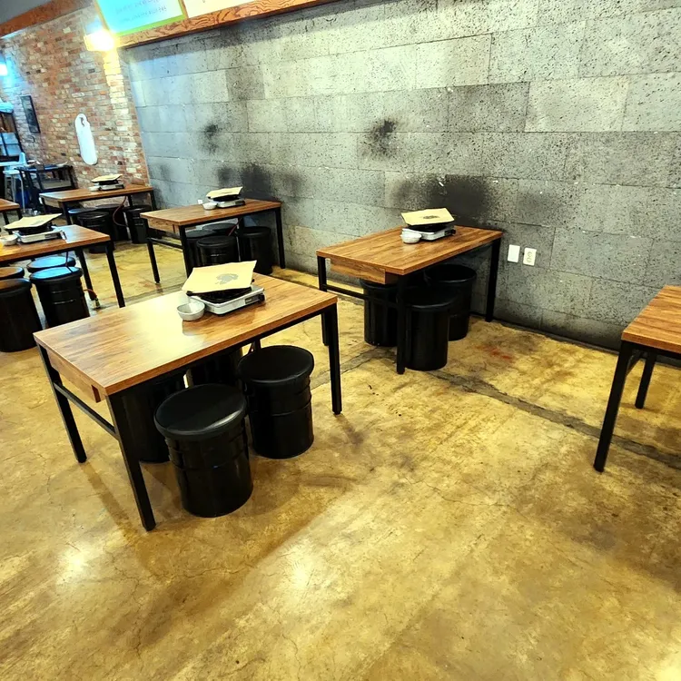 팔팔생고기 사진 1