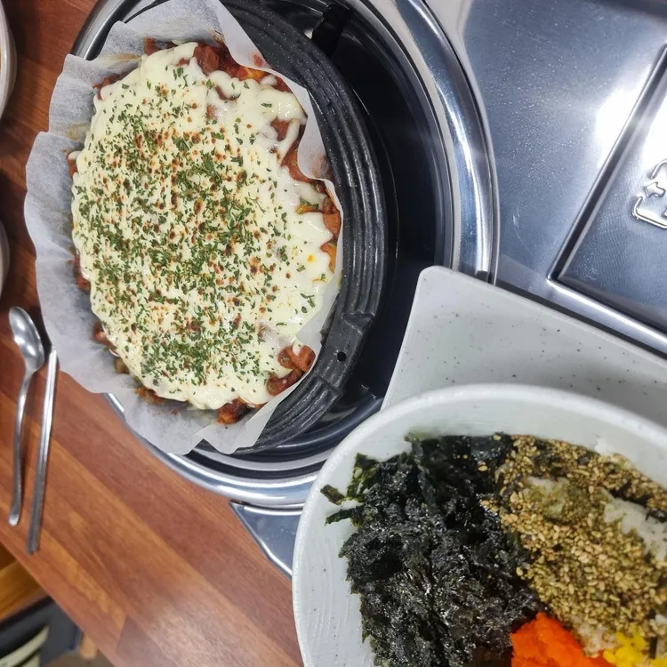 증평은성집 대표 사진