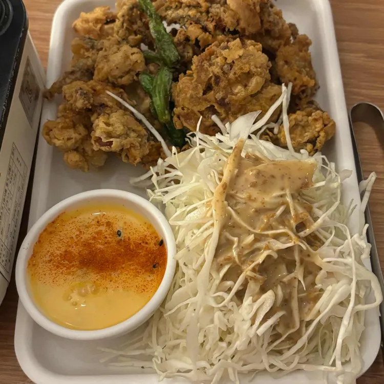 스페샬나잇트 사진 2