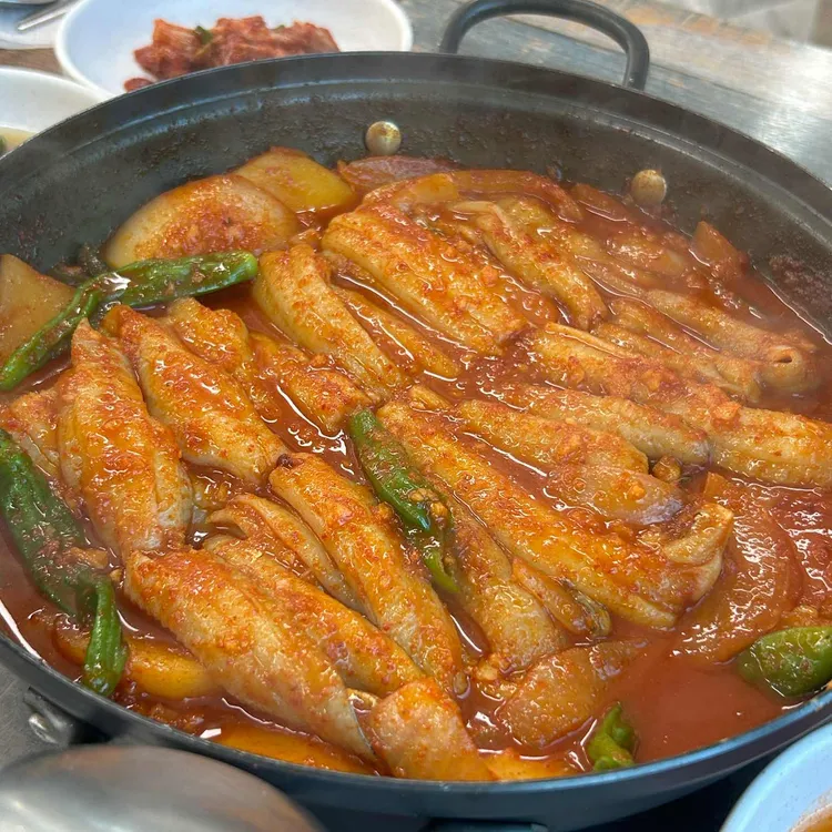 한경가든 대표 사진