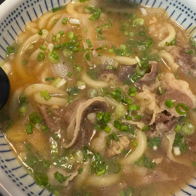 돈돈 대표 사진
