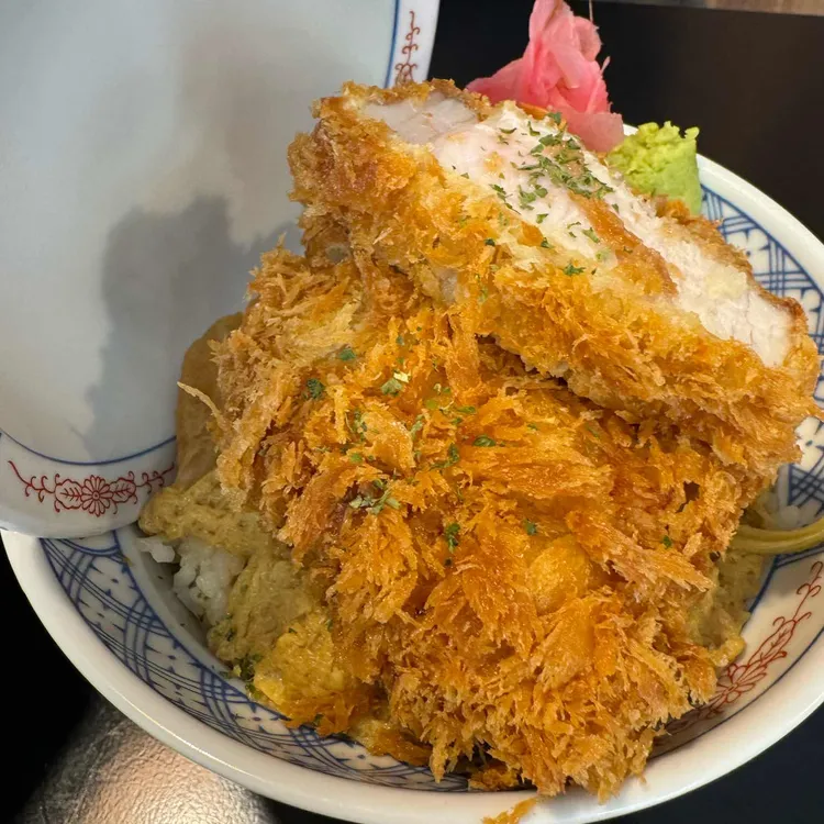 돈돈 대표 사진