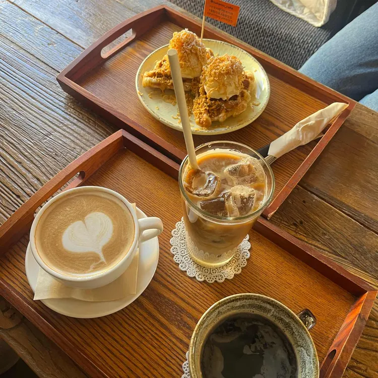 선우 대표 사진