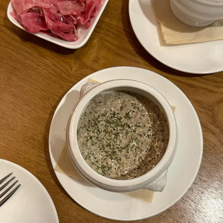 어글리스토브 대표 사진