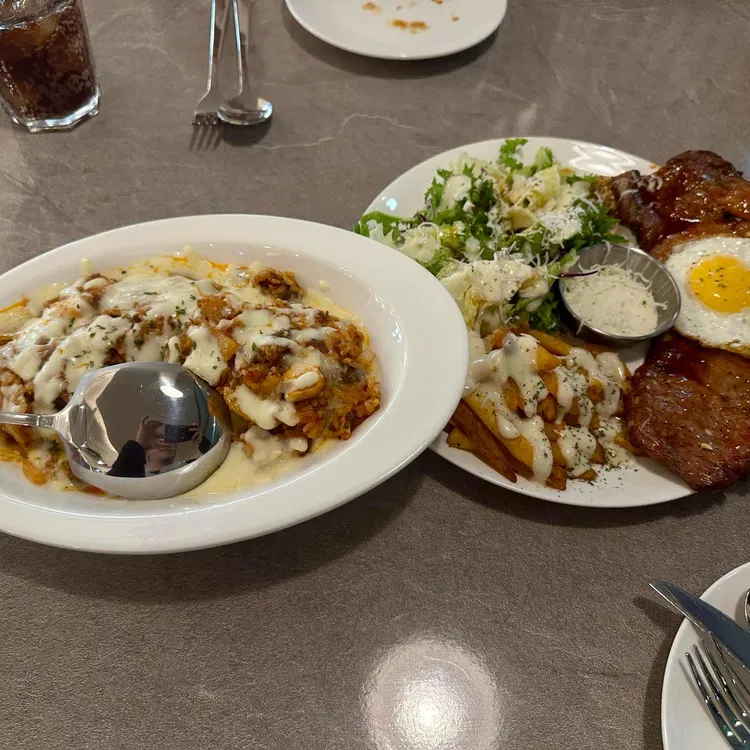 파파1215 대표 사진