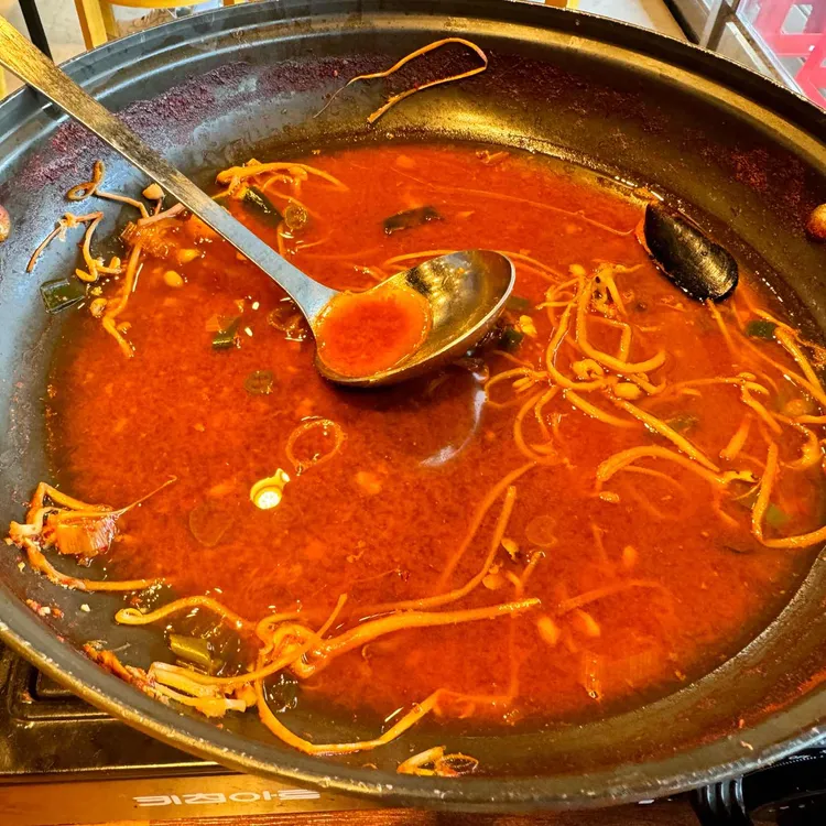 꽃새담 대표 사진