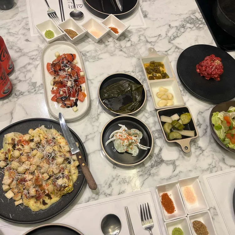 쇠판 대표 사진