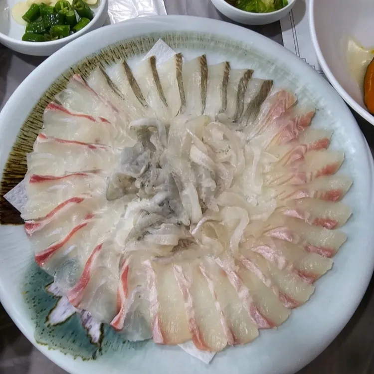 어향횟집 대표 사진