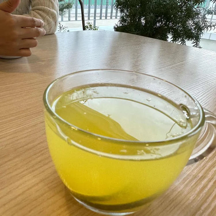고마우리 대표 사진