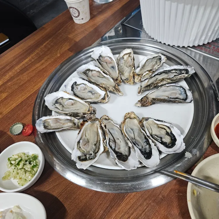육해공 대표 사진