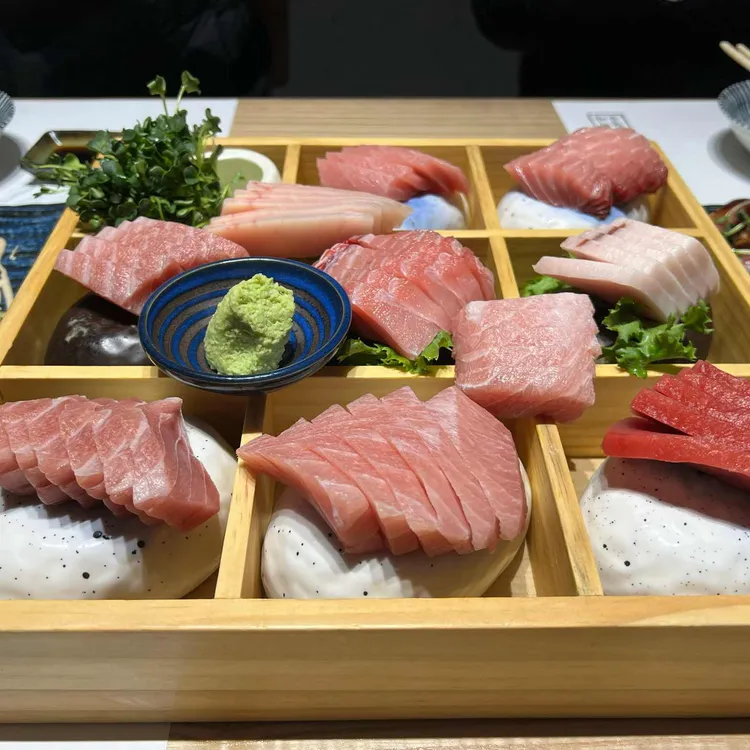 참치공방 대표 사진