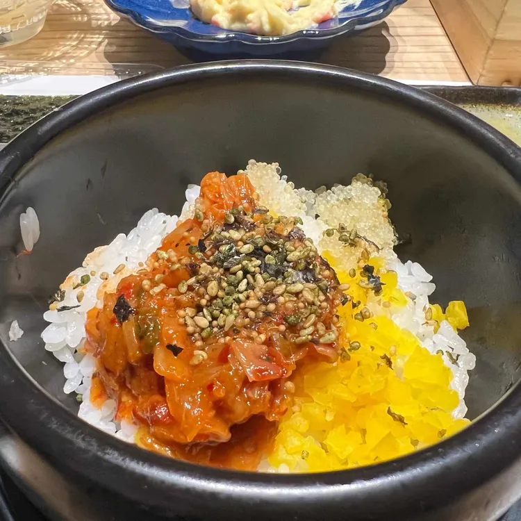 참치공방 대표 사진