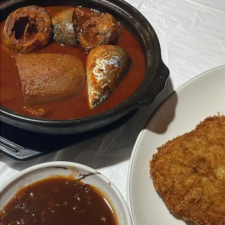 토함 대표 사진