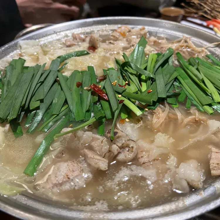 고래와 대표 사진