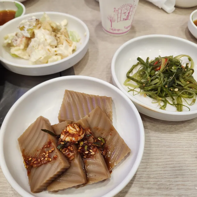 부성해물탕 대표 사진
