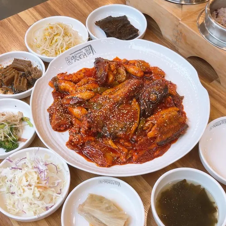 2대맛태 사진 1