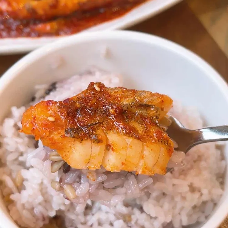 2대맛태 사진 2