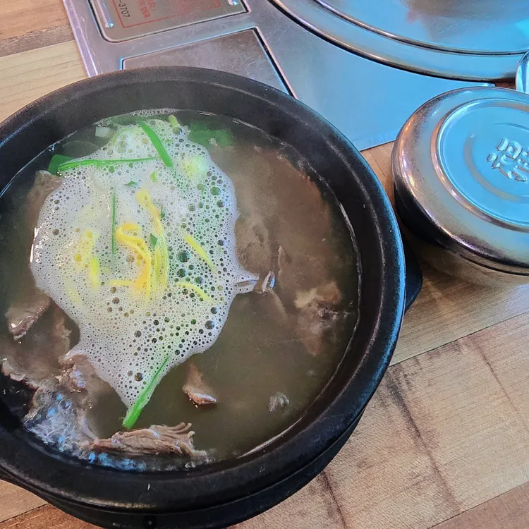 육곱식당 대표 사진