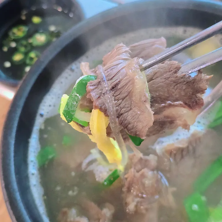 육곱식당 대표 사진