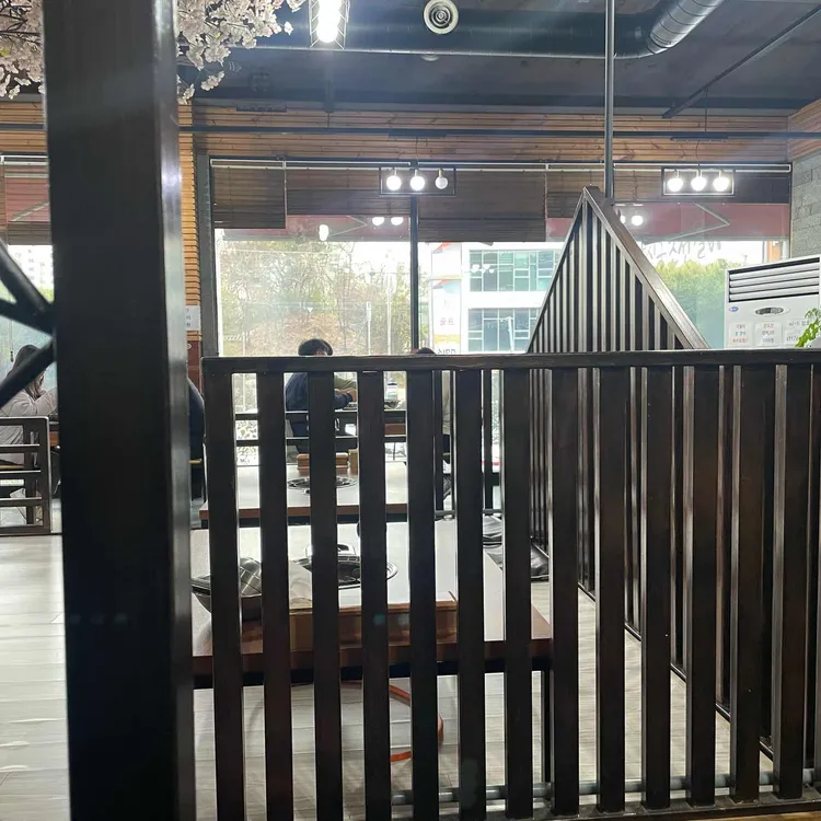 최피디해물칼국수 대표 사진