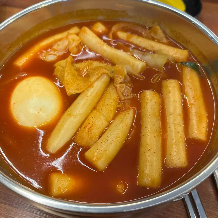 코드아크로 이미지