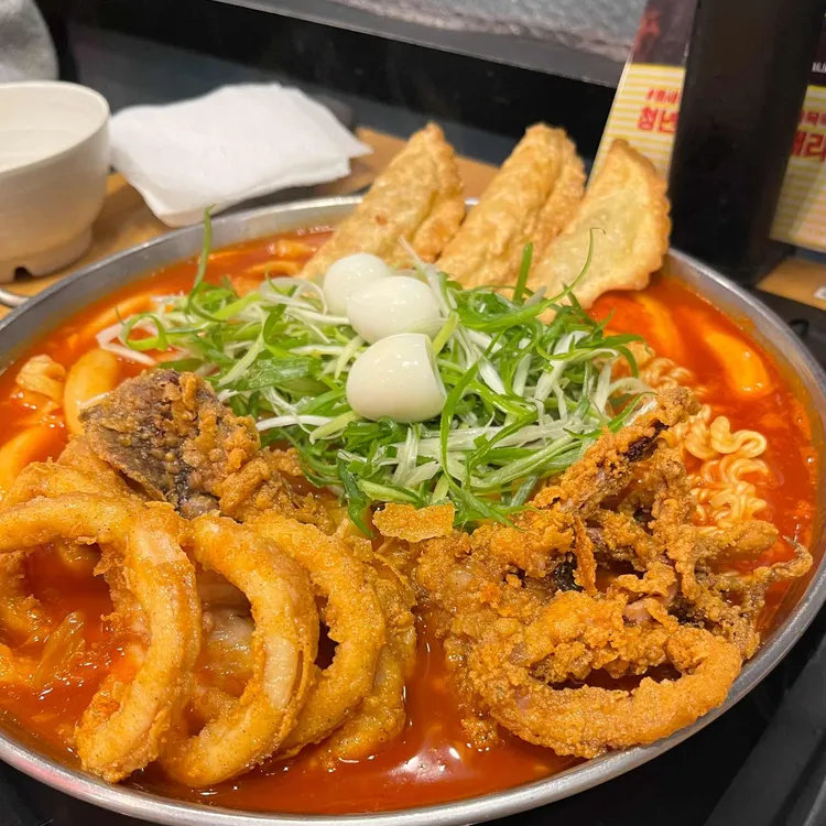 청년다방 대표 사진