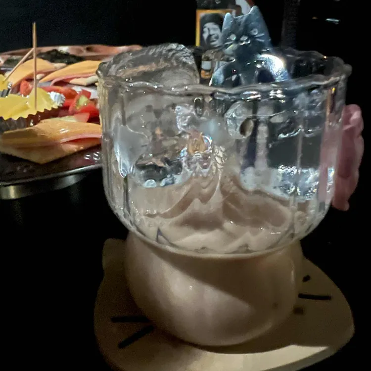 산타나 대표 사진