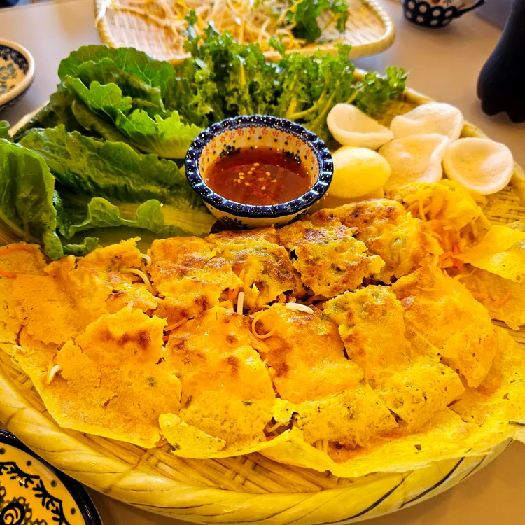 콤보하우스 대표 사진