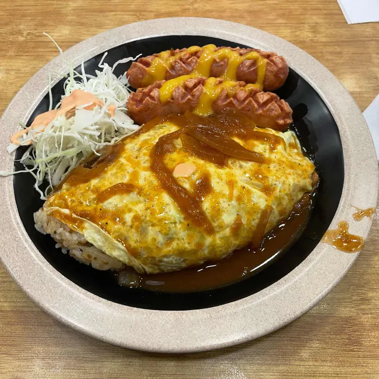라밥 대표 사진