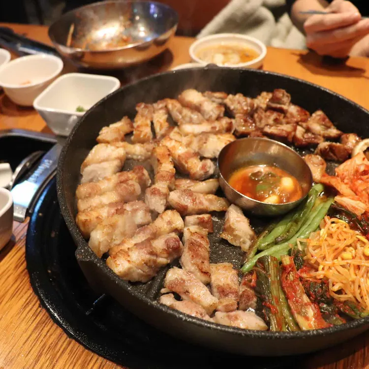 만타가오리바 - 대구수성구 이자카야, 숙성회 맛집 | 다이닝코드, 빅데이터 맛집검색