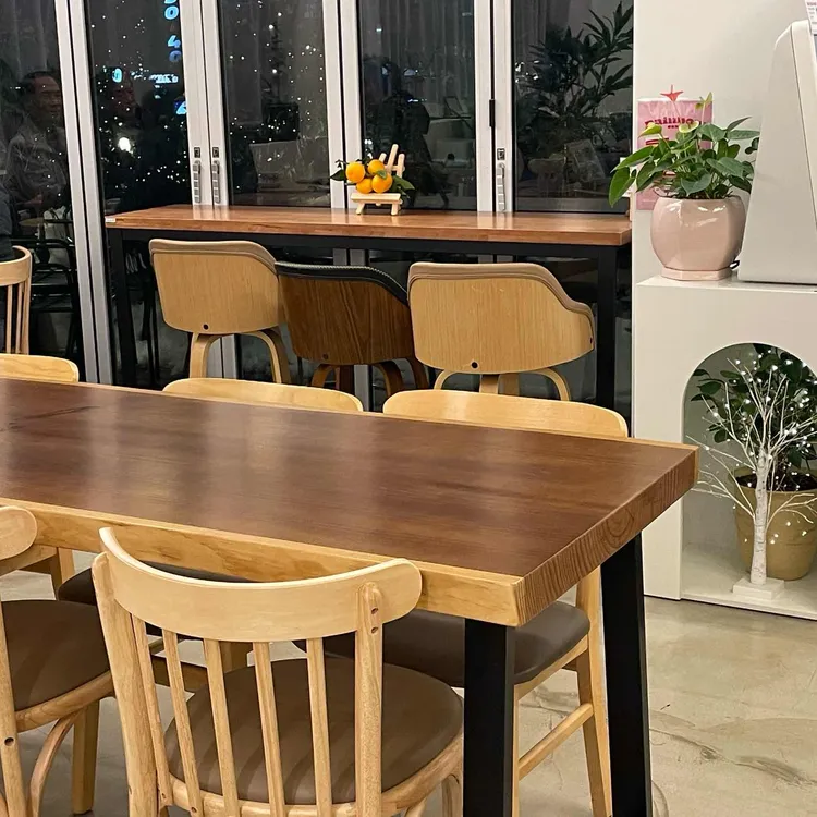 카페로와335 대표 사진